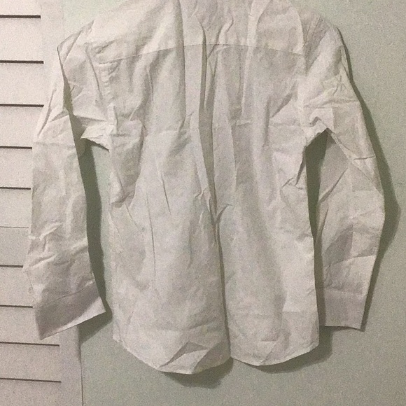 Boy shirt - Picture 7 of 7